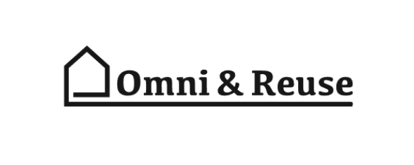 Omni & Reuse